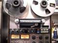 Teac A-7300