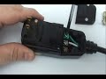 Replacing the GFCI on a Husky 1800S Replacing the GFCI on a Husky 1800S