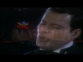 videos de Freddy Mercury   Monserrat Caballe   How can I go on live   Videolog   Solução de qualidade para compartilhamento de vídeos