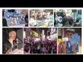 World Day of Prayer and Action for Children 2012 Video