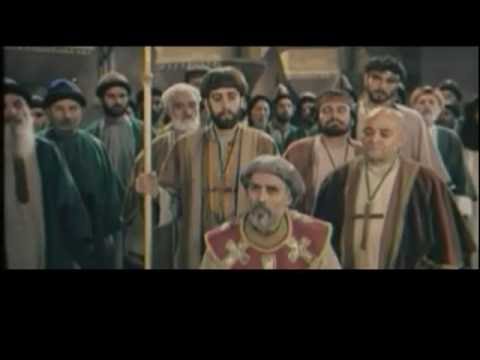 Imam Ali al Ridha (a) Debatte mit Andersgläubigen (Christen, Juden, Sabäer)