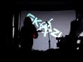 LOST EDEN Skazi - Anarchy 11 of 32