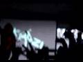 LOST EDEN Skazi - Anarchy 11 of 32