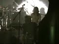 Barrakuda - Edge of Seventeen