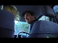 B.S.L (rom-com)  \