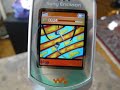Sont ericsson w300i Sont ericsson w300i