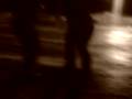 MOV00304