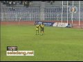 Perak Vs Terengganu | Perak Darul Ridzuan Football Talk Perak Vs Terengganu | Perak Darul Ridzuan Football Talk