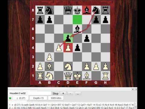 chess online