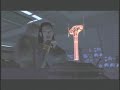 Halo 2 Trailer Halo 2 Trailer