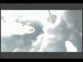 Halo 2 Trailer