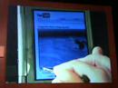 CTIA Kicks Off in Las Vegas