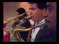 FERNANDITO VILLALONA-TABACO Y RON-KR40 FERNANDITO VILLALONA-TABACO Y RON-KR40