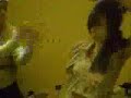 wiejska discoteca wiejska discoteca