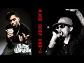 Clyde Carson & The Team ft Bow Wow 