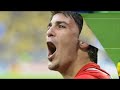 el guaje suecia españa 14 06 08