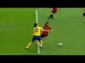 El Guaje Suecia-Espa�a 14-06-08