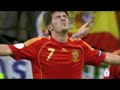 el guaje suecia españa 14 06 08
