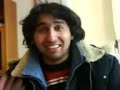 Dzeme ando s�ffle pozdrav za bujanovac ;)