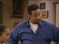 Smart Guy - S02E12 - Men Working Badly - Part 1 av 3 Smart Guy - S02E12 - Men Working Badly - Part 1 av 3