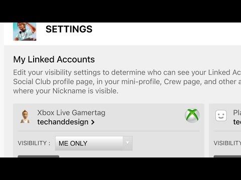 link-rockstar-account-to-ps4