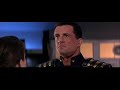 Judge Dredd - I NEVER BROKE THE LAW... I AM THE LAW!