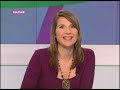 http://www.france24.com