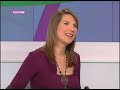 FRANCE24 - FR - CULTURE: JULIE ZENATTI FRANCE24 - FR - CULTURE: JULIE ZENATTI