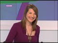 http://www.france24.com