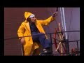 Typhon le chant des sirènes