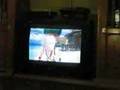 videos de Kingdom Hearts no PS2