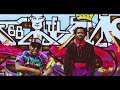 Thumbnail for OoberGeek ft. Futuristic x Krizz Kaliko - No Touching