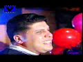 khaled zaki el wad da khaled zaki el wad da