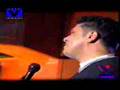 khaled zaki el wad da
