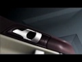 SAIC Roewe W2  Car Sedan