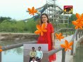 Saraiki Songs 2012 (Mundri By Anmol Sial)
