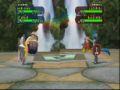 PBR Wi-Fi Match 44 Vs. Absol13: Christmas Team Debut!