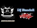 DJ Randall - RnB Mix