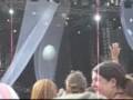 Show RBD.wmv