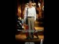  - MovieZen Video