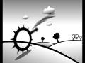 Hunting - MTV Network by Lowe