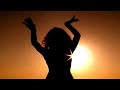 Ibiza Euphoria