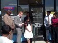 Kumon Math and Reading Center