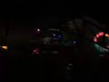 dj jairo www.southdjs.com