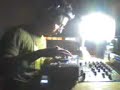dj jairo www.southdjs.com