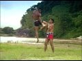 Chai Yuth - Muay Thai Vol 1 History & Basics pt 1