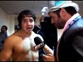 Pumas de Bronce Corazon de Oro  [ 13 de 14 ] ALTA CALIDAD !!