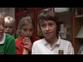 This is a video that the user has chosen on youtube