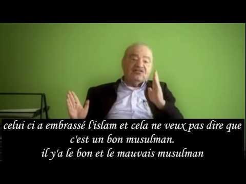 Image de prévisualisation YouTube
