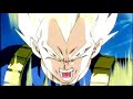 dragonball z remastered trailer
